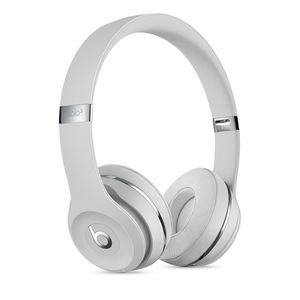 🎧 Beats by Dr. Dre Solo3 Headphones 🎧